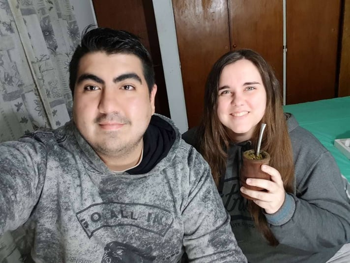 b44826b4-1c55-4466-b9b7-a791407e956b