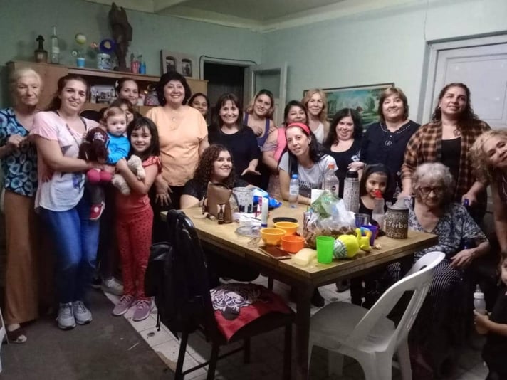 843d24a7-f341-4c27-8301-b14870ae9890