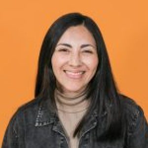 Foto de perfil de Silvina López de Radetich