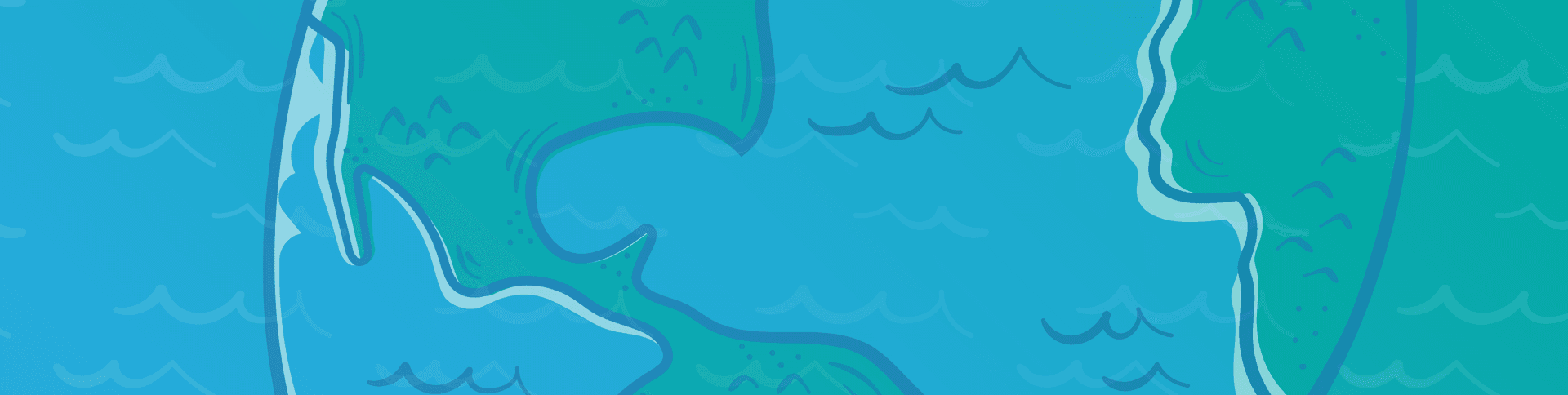 Go! Fin de semana de Misiones