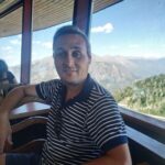 Foto de perfil de José Torres