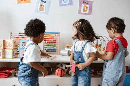 Captura de Pantalla 2020-06-26 a la(s) 16.43.55