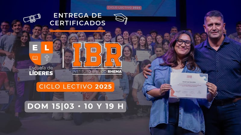 Rhema_Anuncio. 16x9-1