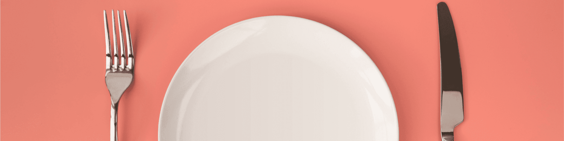 El Ayuno, Poderosa Arma Espiritual