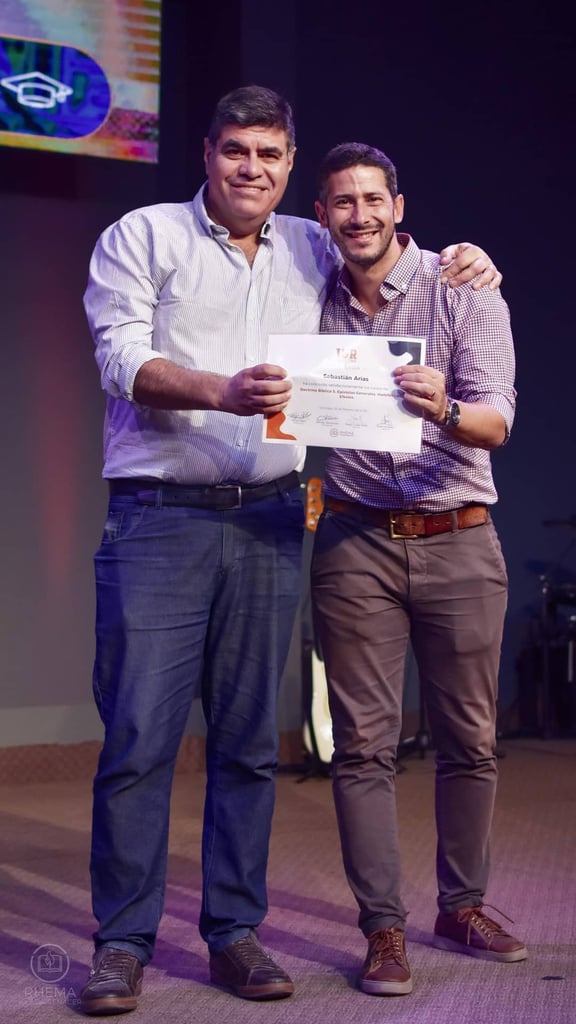 Alumnos Rhema 2023-36