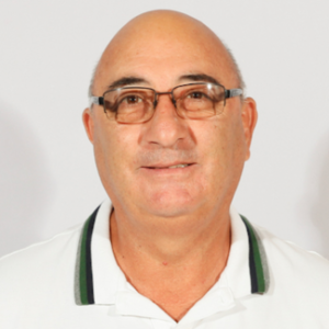 Foto de perfil de Miguel Zaragoza