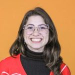Foto de perfil de Chiara Bellini de Rosales