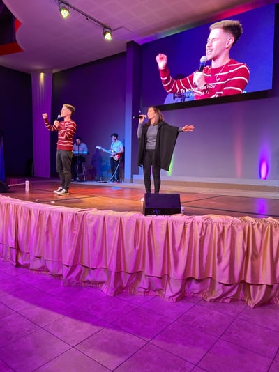 4ACFE13C-A962-4EE4-93DC-2E0BA0CE4D73