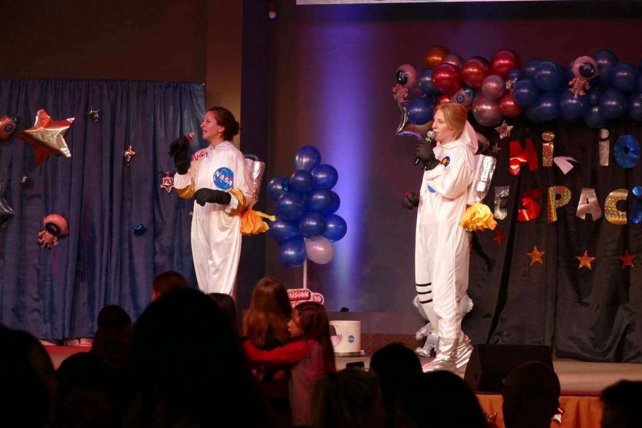 01_Astro1 de tamaño grande