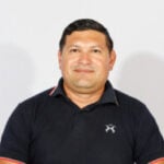Foto de perfil de Claudio Moyano