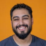 Foto de perfil de Lucho Cortez