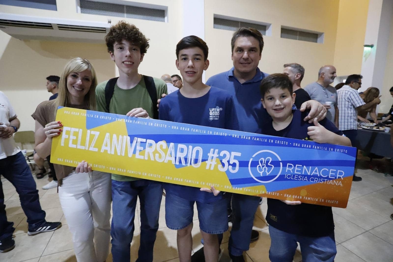 WhatsApp Image 2023-12-17 at 22.17.56 (2)