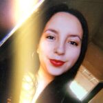 Foto de perfil de Sabrina Mabel CUFRÉ