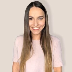 Foto de perfil de Sara Ceballos