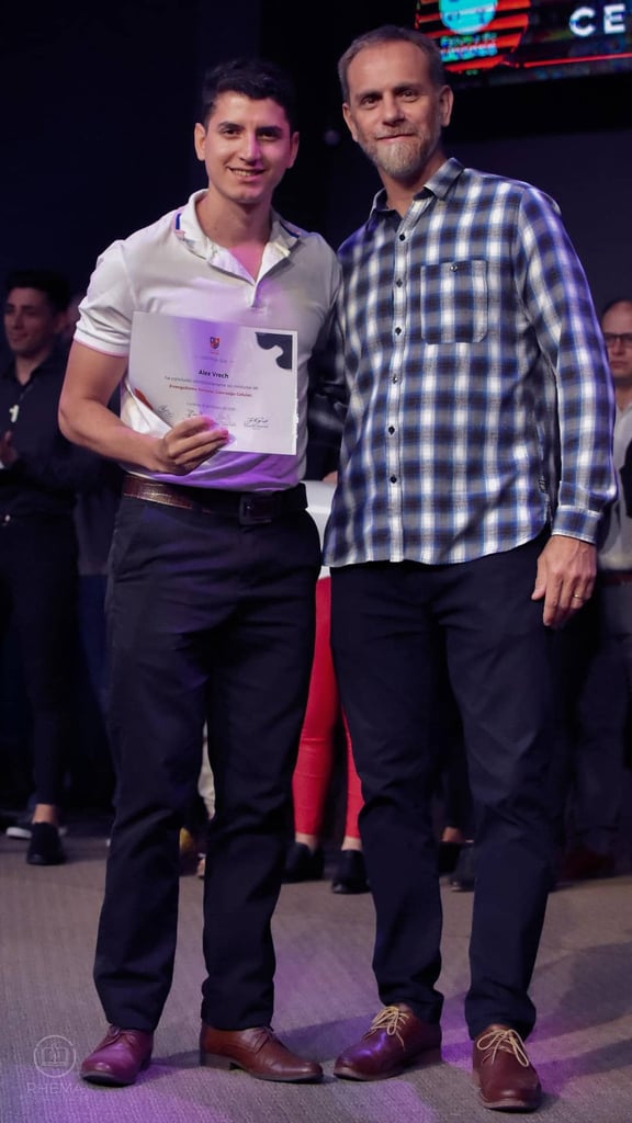 Alumnos Rhema 2023-39