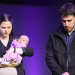 Presentación de Niños-24