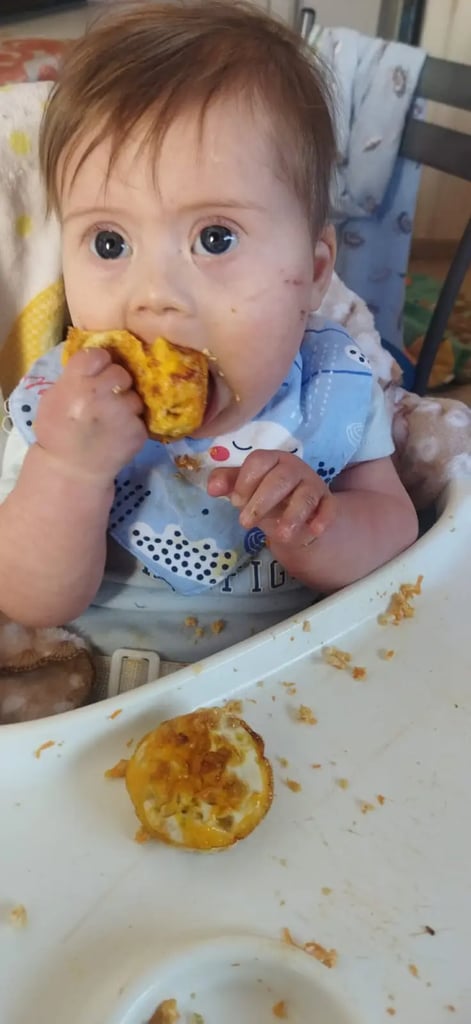 WhatsApp Image 2024-07-29 at 14.42.11