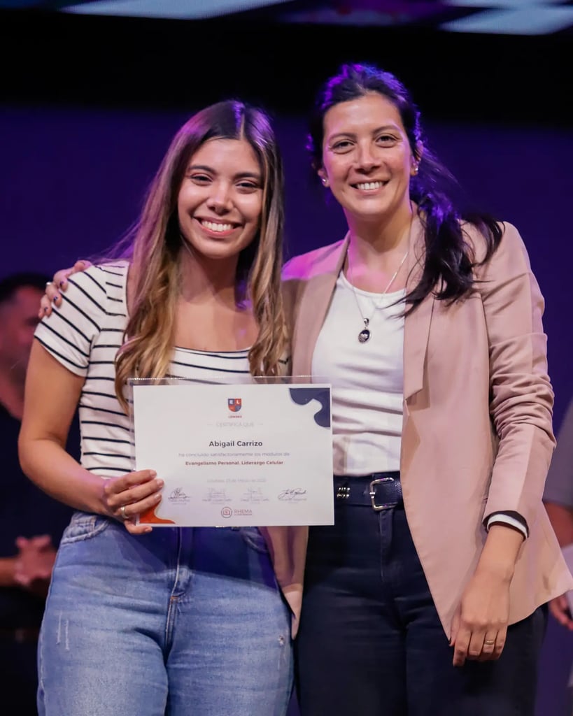 Entrega de certifiacdos EDL-08