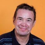 Foto de perfil de Fabián Barbero