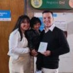 Foto de perfil de Franco Gonzalez