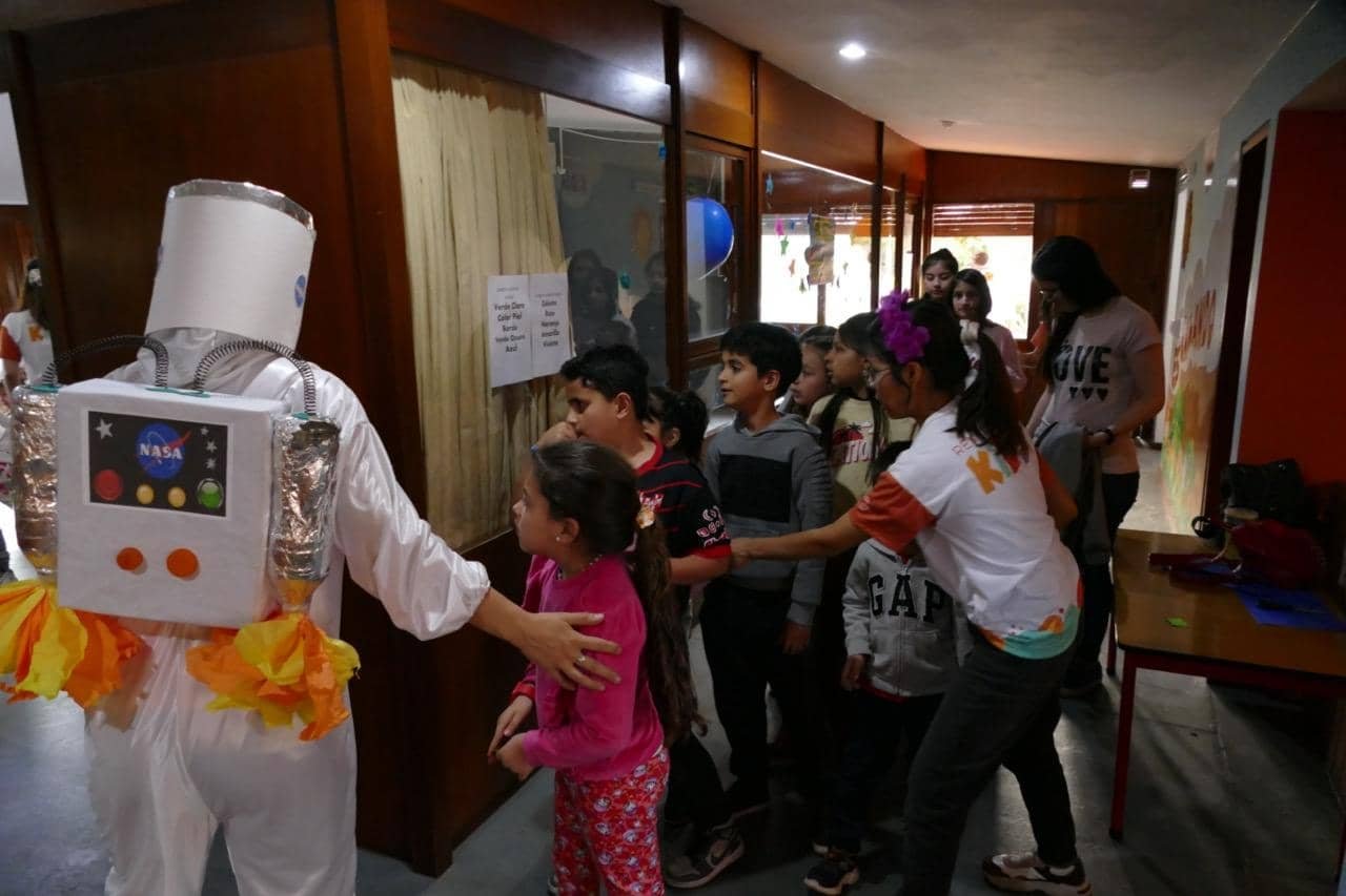 01_Juegos2 de tamaño grande