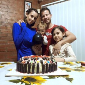 Foto de perfil de Rodrigo Miretti