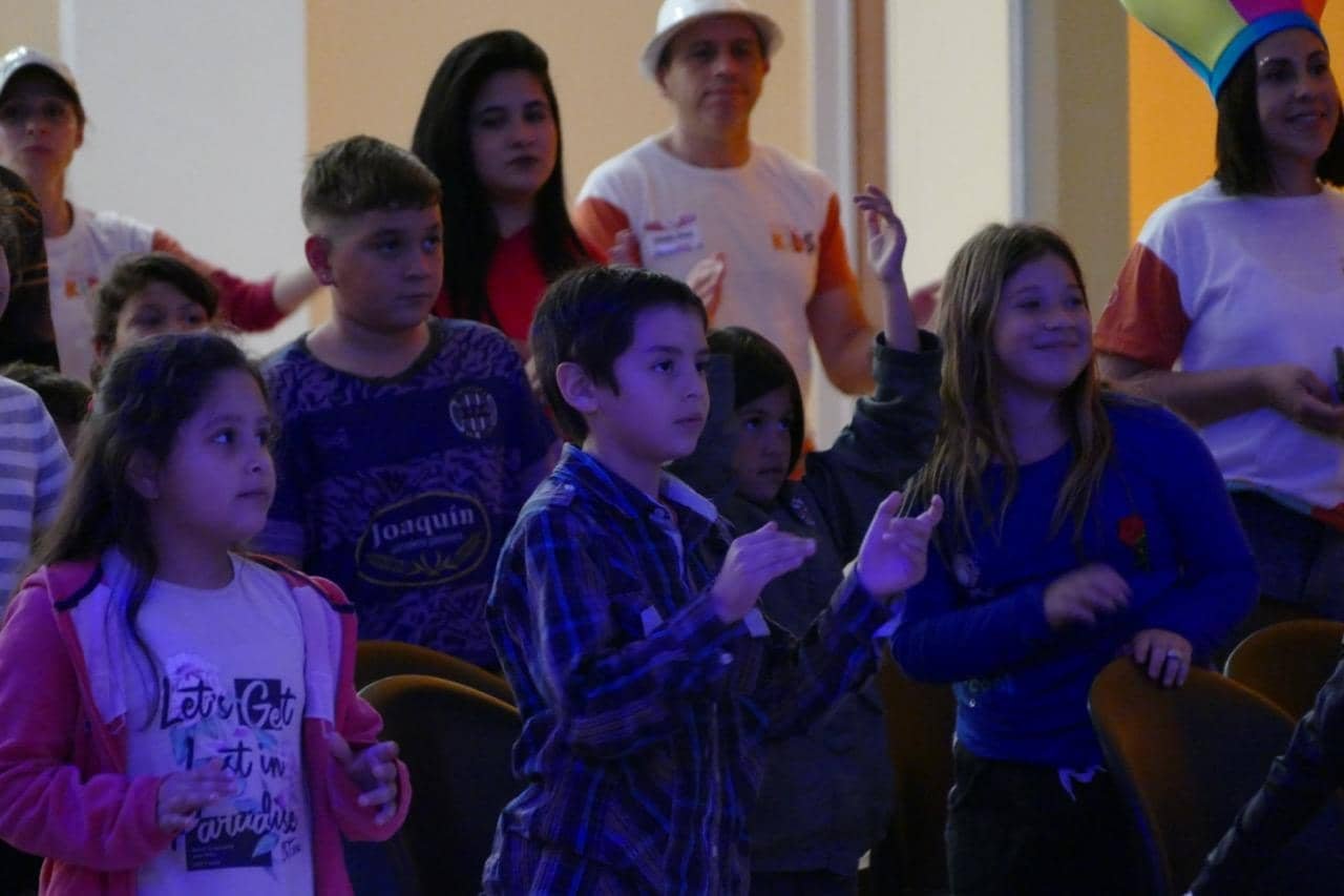 01_Alaba16 de tamaño grande