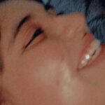 Foto de perfil de Dana Mamondes