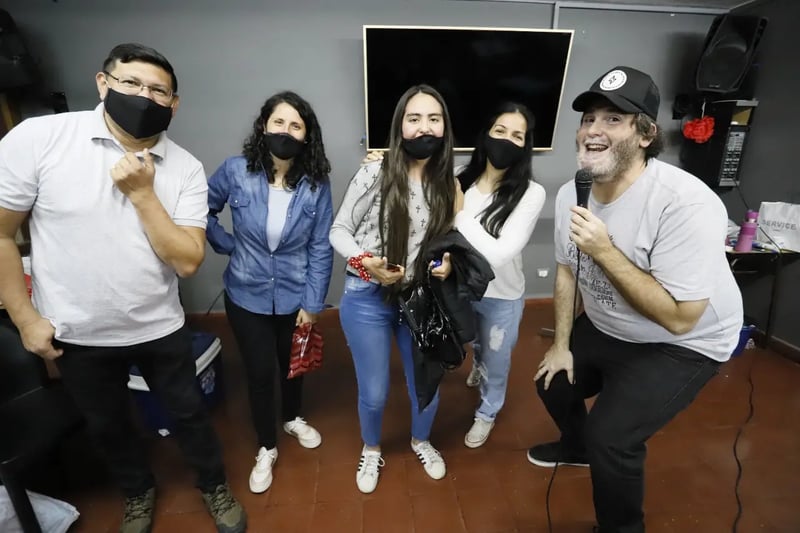 WhatsApp Image 2021-07-27 at 00.25.09 (34)