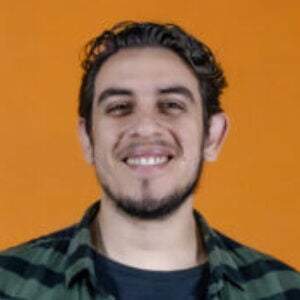 Foto de perfil de Ivan Baigorria