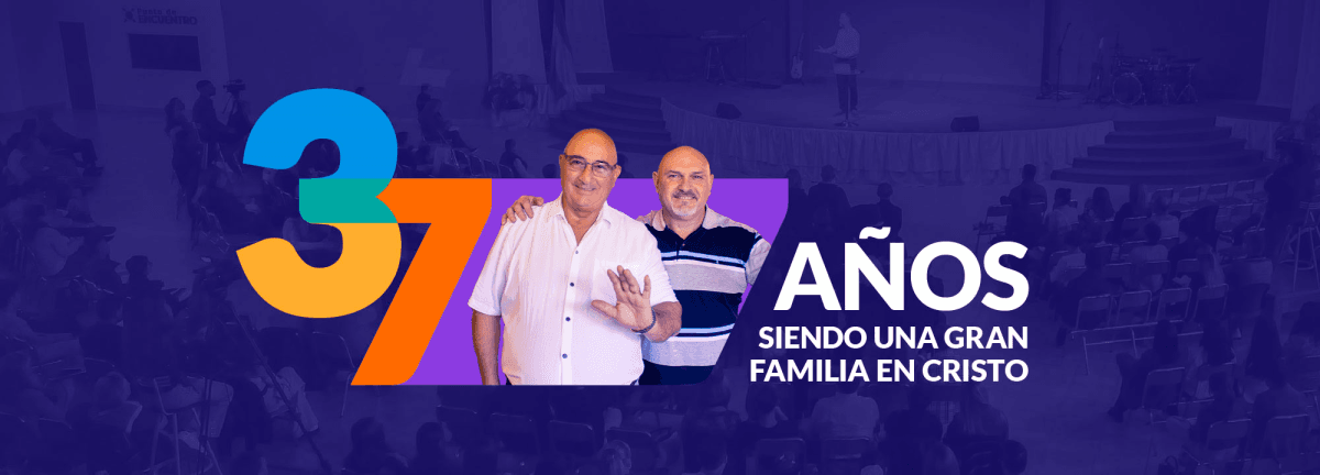 Aniversario 37_Banner.04