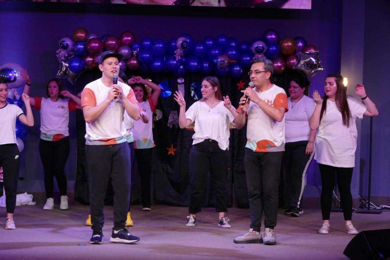 01_Alaba1 de tamaño grande