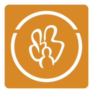 Logotipo de grupo de Tabares Gladys