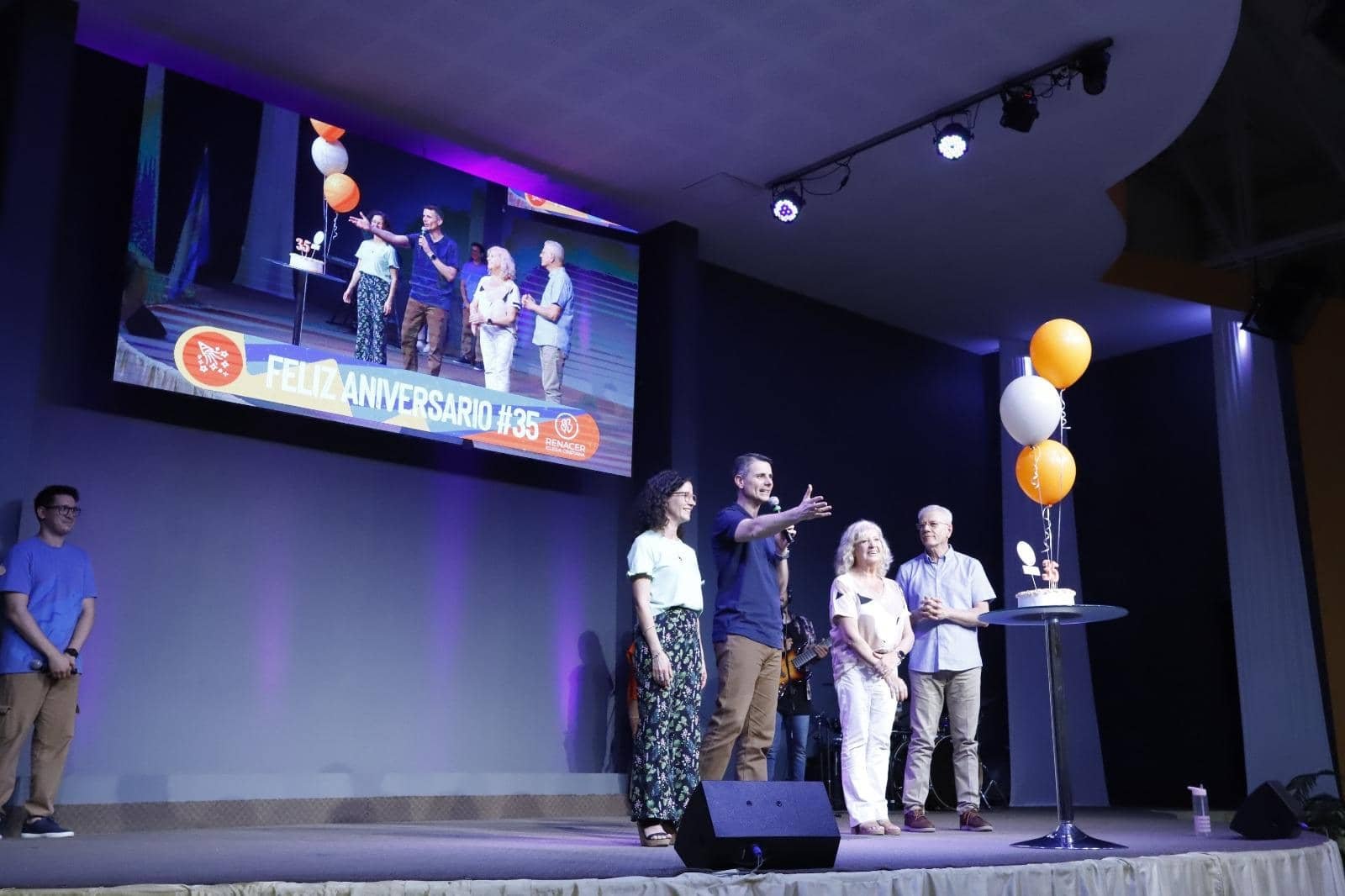 WhatsApp Image 2023-12-17 at 22.17.47 (1)