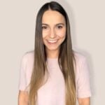 Foto de perfil de Sara Ceballos