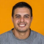 Foto de perfil de Maximiliano Vargas