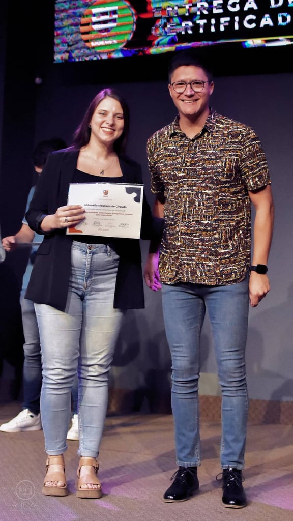 Alumnos Rhema 2023-55