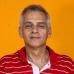 Foto de perfil de Carlos Zenclusen