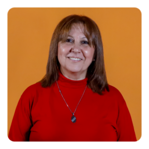 Logotipo de grupo de Nobile Laura