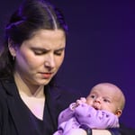 Presentación de Niños-25