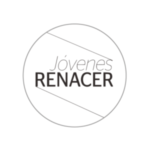 Logotipo de grupo de RED DE JÓVENES