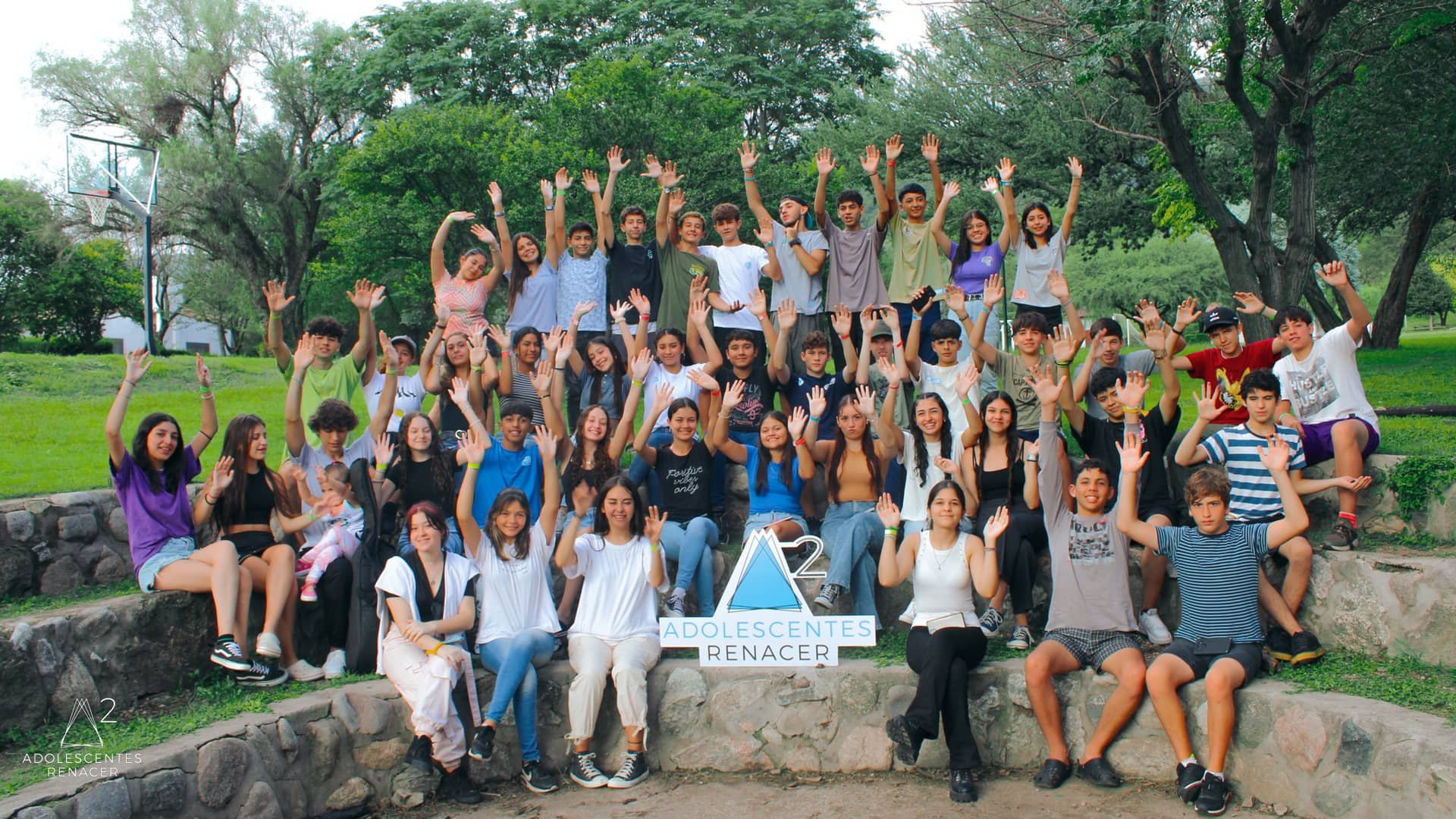 Campamento Ados 24-93