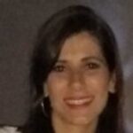 Foto de perfil de ELENA SABATE