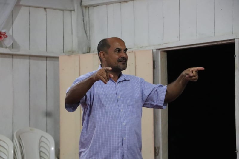 WhatsApp Image 2023-03-20 at 14.32.14 (1)