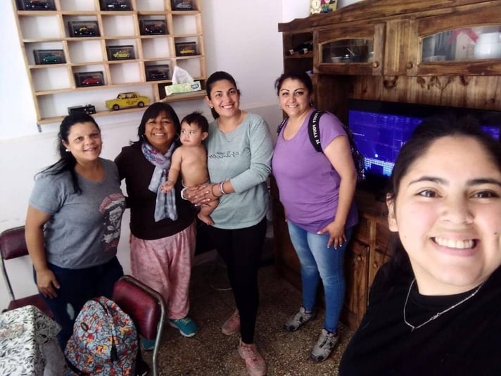 797fece0-682e-46e6-a729-0aae1d7a848f