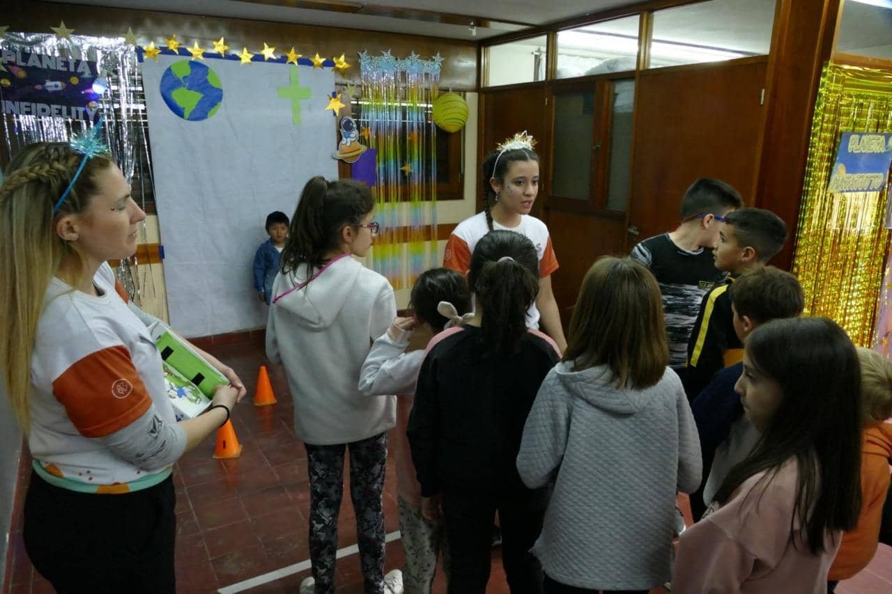 01_Juegos13 de tamaño grande