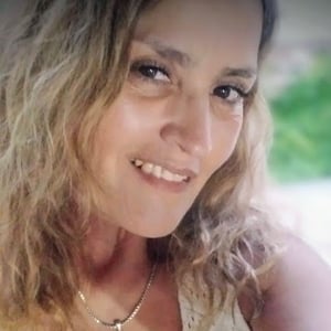 Foto de perfil de Iris Sosa