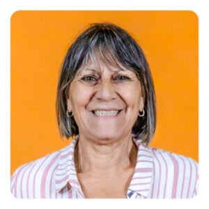 Logotipo de grupo de Carboni Eva