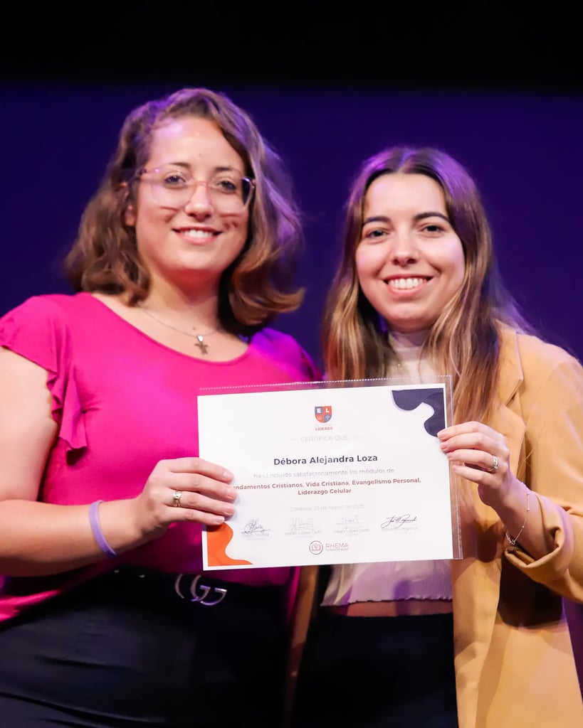 Entrega de certifiacdos EDL-21