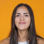 Foto de perfil de Ludmila Sanchez Lencina